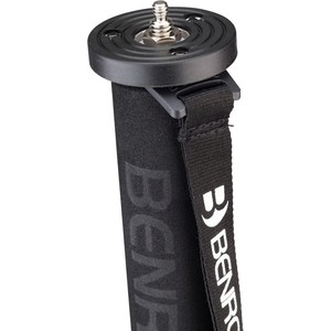 Benro%20MAD49A%20Macera%20Serisi%204%20Alüminyum%20Monopod