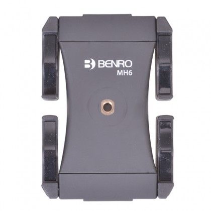 Benro%20MH6%20Ipad%20Holder