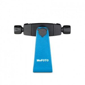 Benro%20MeFoto%20Aluminum%20Phone%20Holder%20Blue