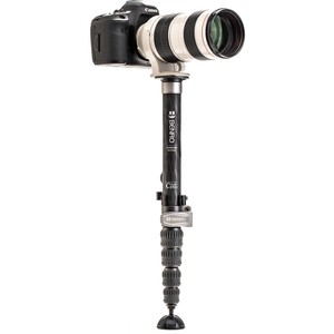 Benro%20MSD36C%20SupaDupa%20Carbon%20Fiber%20Monopod