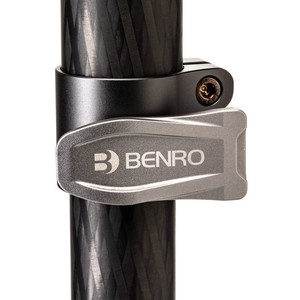 Benro%20MSD36C%20SupaDupa%20Carbon%20Fiber%20Monopod