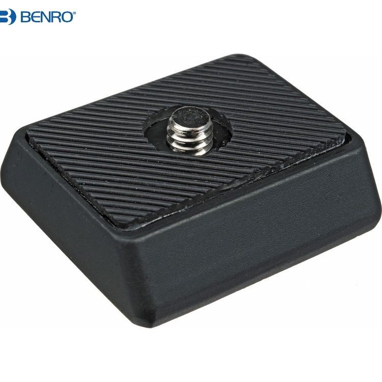 Benro%20PH-07%20Quick%20Release%20Plate