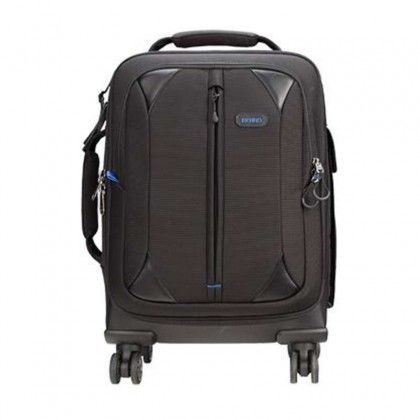 Benro%20Pioneer%201500%20Trolley%20Case