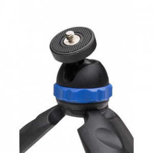 Benro%20PP1%20PocketPod%20Tabletop%20Tripod