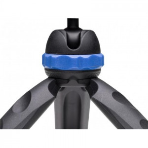 Benro%20PP1%20PocketPod%20Tabletop%20Tripod