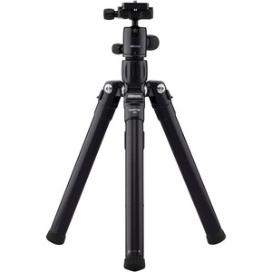 Benro%20MeFOTO%20RTAIR-BLK%20Roadtrip%20Air%20Tripod%20Black