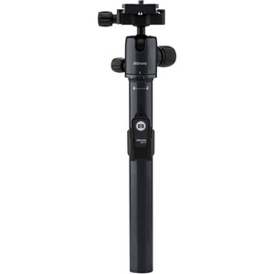 Benro%20MeFOTO%20RTAIR-BLK%20Roadtrip%20Air%20Tripod%20Black