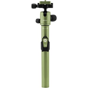 Benro%20MeFOTO%20Roadtrip%20Air%20Tripod%20Green