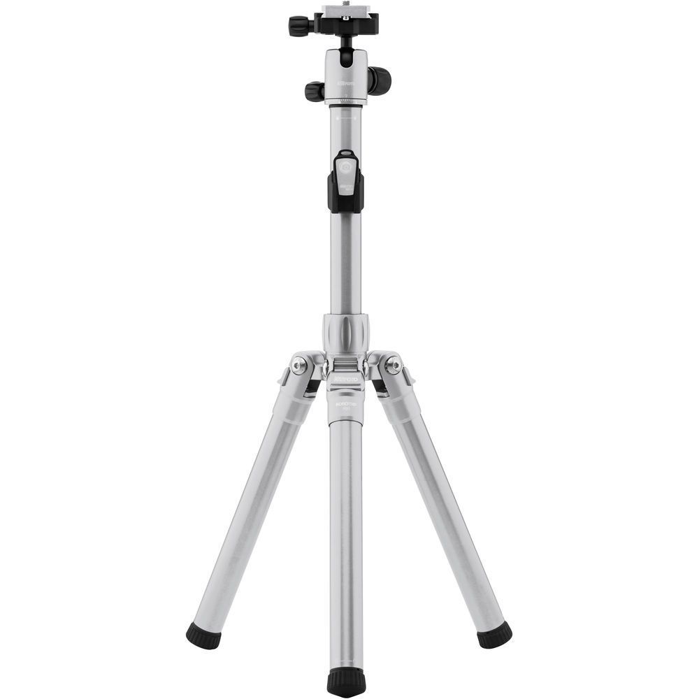 Benro%20MeFOTO%20RTAIR-TTN%20Roadtrip%20Air%20Tripod%20Titanium