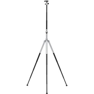 Benro%20MeFOTO%20RTAIR-TTN%20Roadtrip%20Air%20Tripod%20Titanium