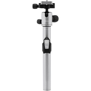 Benro%20MeFOTO%20RTAIR-TTN%20Roadtrip%20Air%20Tripod%20Titanium