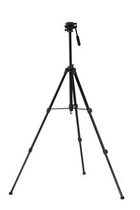 Benro%20T980EX%20Photo/%20Video%20Tripod%20Kit