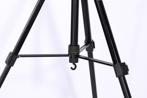 Benro%20T980EX%20Photo/%20Video%20Tripod%20Kit