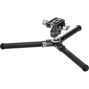 Benro%20TablePod%20Pro%20Carbon%20Fiber%20Tripod%20Kit