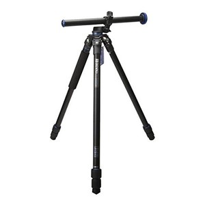 Benro%20TGP17A%20Go%20Plus%20Classic%20Aluminium%20Tripod