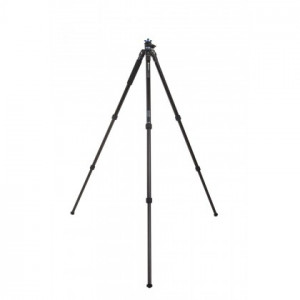 Benro%20TGP27A%20Go%20Plus%20Classic%20Aluminium%20Tripod