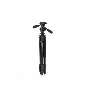 Benro%20TIS18AHD1%20Aluminium%20Tripod%20Kit