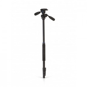 Benro%20TIS18AHD1%20Aluminium%20Tripod%20Kit