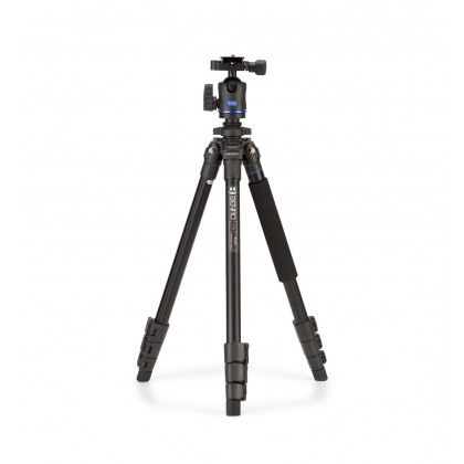 Benro%20TIS18AIH1%20Aluminium%20Tripod%20Kit