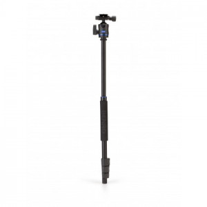 Benro%20TIS18AIH1%20Aluminium%20Tripod%20Kit