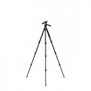 Benro%20TIS-28AHD2%20Magnesium%20Tripod%203%20Yönlü%20Kafa%20ile