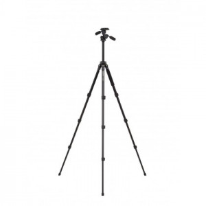 Benro%20TIS-28AHD2%20Magnesium%20Tripod%203%20Yönlü%20Kafa%20ile