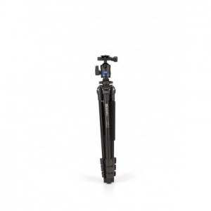 Benro%20TIS-28AIH2%20Studio%20Aluminum%20Tripod%20Kit%20with%20Ballhead