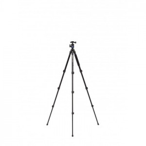 Benro%20TIS-28AIH2%20Studio%20Aluminum%20Tripod%20Kit%20with%20Ballhead