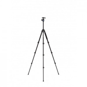 Benro%20TIS-28AIH2%20Studio%20Aluminum%20Tripod%20Kit%20with%20Ballhead