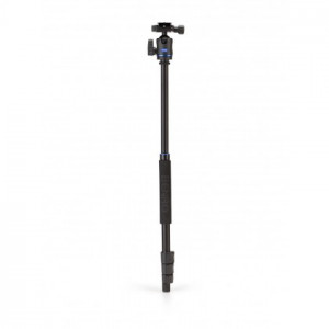 Benro%20TIS-28AIH2%20Studio%20Aluminum%20Tripod%20Kit%20with%20Ballhead