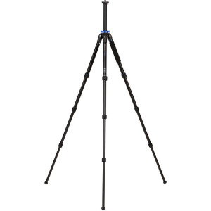 Benro%20TMA28A%20Mach3%20Aluminum%20Tripod