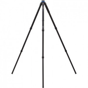 Benro%20TMA47AXL%20MACH%203%20COLLECTION%20Tripod