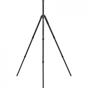 Benro%20TMA47AXL%20MACH%203%20COLLECTION%20Tripod