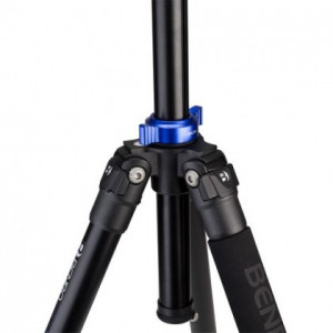 Benro%20TMA47AXL%20MACH%203%20COLLECTION%20Tripod