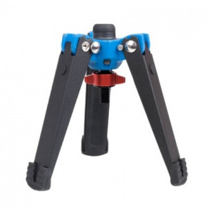 Benro%20Aluminyum%20Monopod%20Stand%20VT-2