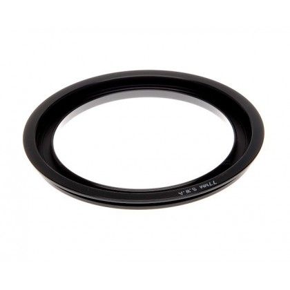 Lee%20Filters%2072mm%20Wide%20Angle%20Adaptor%20Ring