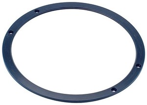 LEE%20Filters%20105mm%20Front%20Holder%20Ring