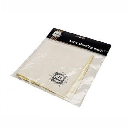 Lee%20Lens%20Cleaning%20Cloth%20Pack