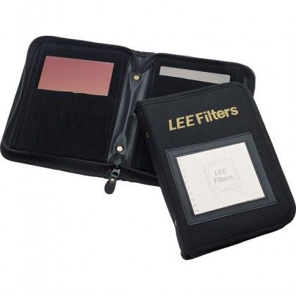 LEE%20Filters%20Multi%20Filter%20Pouch