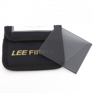 LEE%20Filters%20%20100%20x%20100%20mm%20Circular%20Polarizer%20Kare%20Cam%20Filtre