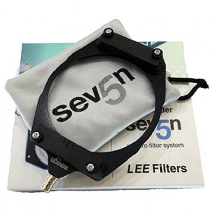 LEE%20Filters%20Seven5%20Filter%20Holder