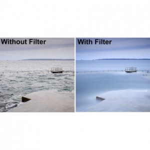 LEE%20Filters%20100mm%20Super%20Stopper(15%20Stop)ND%20Cam%20Filtre