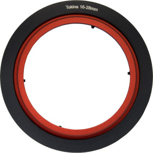 LEE%20Filters%20SW150%20Mark%20II%20Lens%20Adaptor%20for%20Tokina%2016-28mm