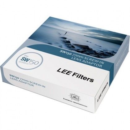 Lee%20Filters%20SW%20150%20%2077%20mm%20Screw-in%20Lens%20Adaptor