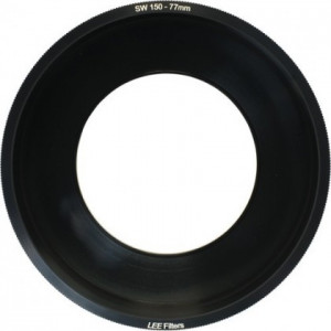 Lee%20Filters%20SW%20150%20%2077%20mm%20Screw-in%20Lens%20Adaptor