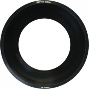 Lee%20Filters%20SW%20150%20%2082%20mm%20Screw-in%20Lens%20Adaptor