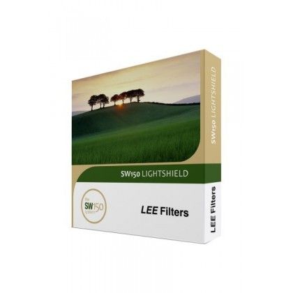 LEE%20Filters%20SW150%20Lightshield