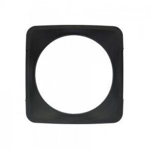 LEE%20Filters%20SW150%20Lightshield