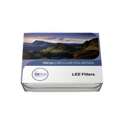 LEE%20Filters%20SW150%20Circular%20Polarizer%20Cam%20Filtre