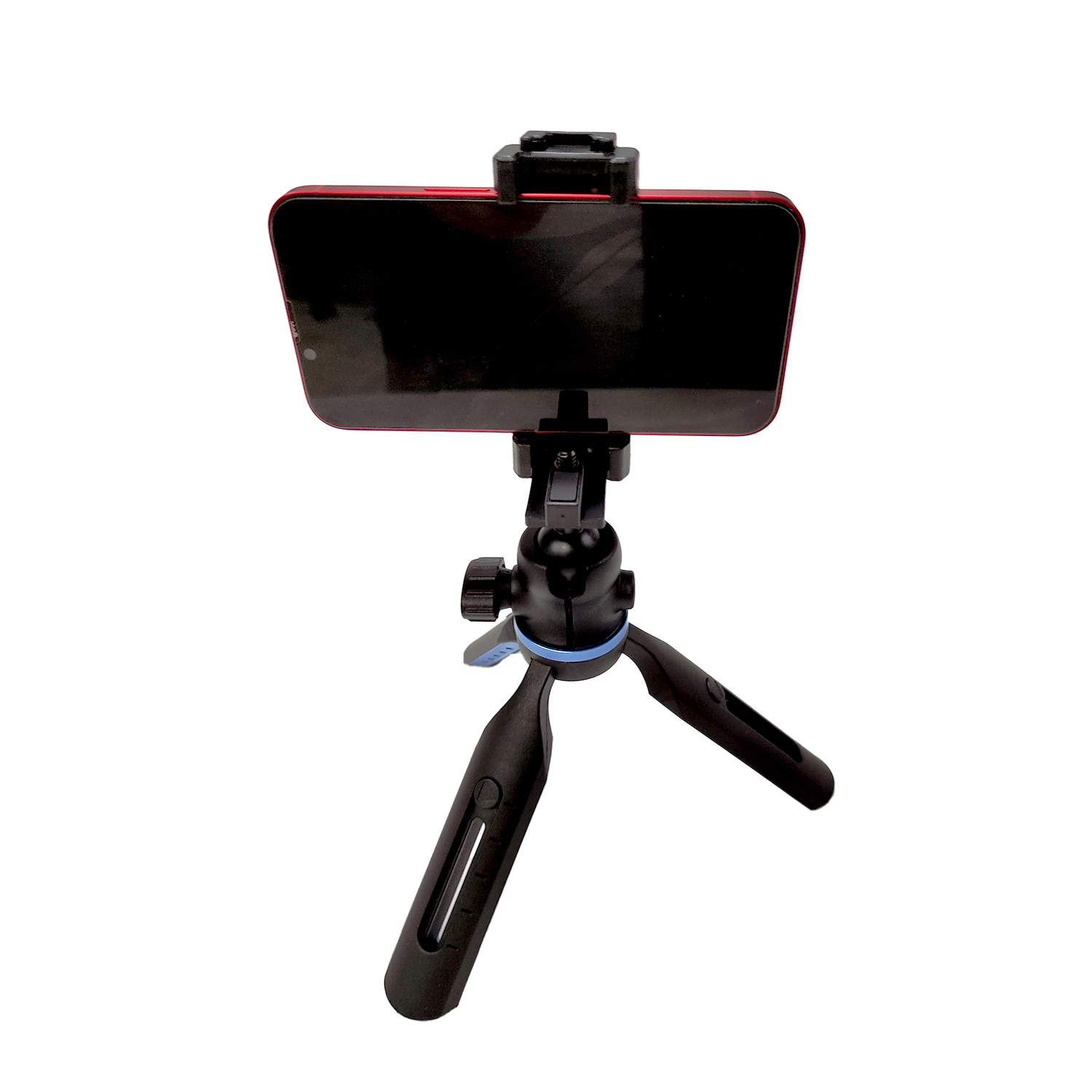 MT-05%20Mini%20Tripod